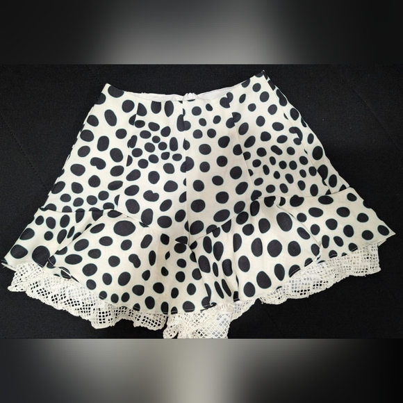 Patbo Bossa Bottom - Picture 3 of 5